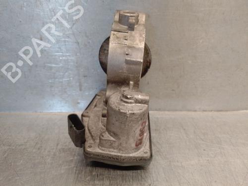 Throttle body BMW X4 (F26) xDrive 35 d | BP30106009M82