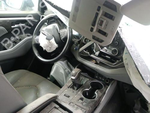 Electronic module TOYOTA HIGHLANDER (GSU7_, AXUH7_, TXUA7_) 2.5 Hybrid AWD (AXUH78) | BP37016355M83 - Image 11