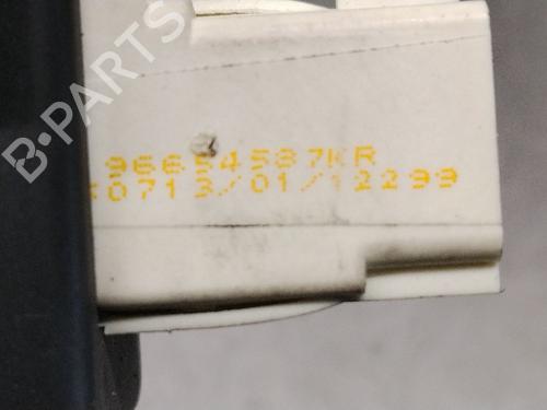 Switch PEUGEOT 508 SW I (8E_) 2.0 HDi | BP36386001I30 - Image 4