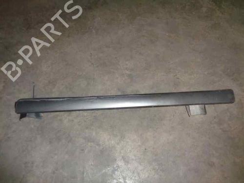 Left sideskirt CHEVROLET MATIZ (M200, M250)  | BP20259809C115 