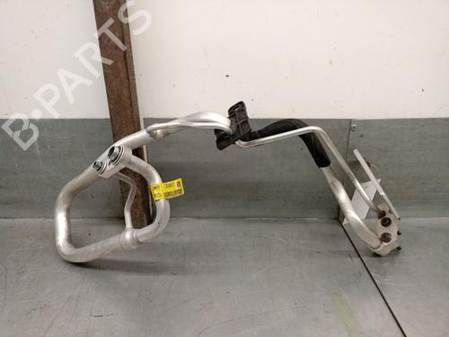 Used AC pipe AC pipe JEEP GRAND CHEROKEE IV (WK, WK2) 3.6 VVT 4x4 (290 hp) 32524953 32524953