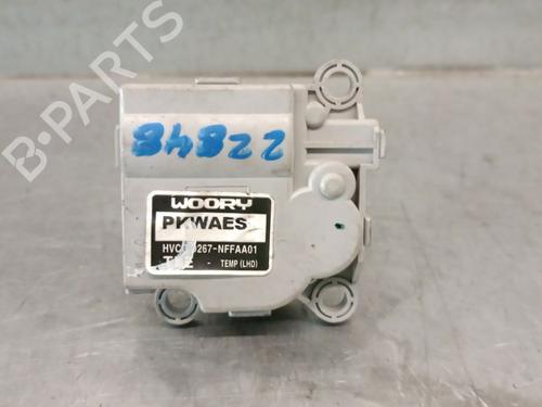 Elektronisk modul KIA SPORTAGE IV (QL, QLE) 1.6 CRDi (136 hp) 27273370