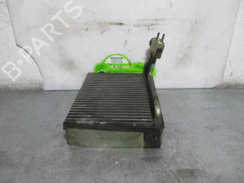 Aircondition fordamper PEUGEOT 206 CC (2D) 2.0 S16 (136 hp) 11667281