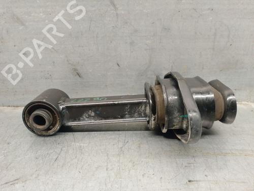 Used Engine mount HYUNDAI i10 III (AC3, AI3) 1.2 MPi (84 hp) 25241699