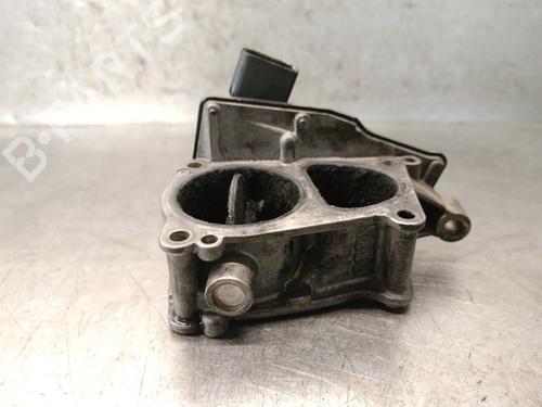 Throttle body AUDI Q7 (4LB) 3.0 TDI quattro | BP33170246M82 - Image 4