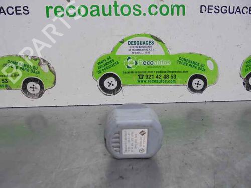 Electronic sensor MERCEDES-BENZ M-CLASS (W164)  | BP2306617M84 