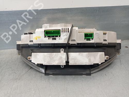 Instrument cluster ROVER 600 I (RH) 618 i/Si | BP13380621C47 