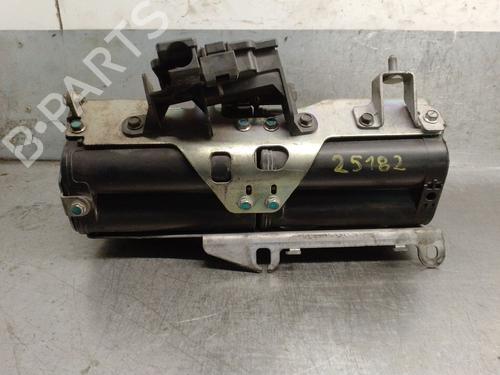 Battery MAZDA 6 Saloon (GJ, GL) 2.2 D (GJ2FP) | BP33975253E11  - Image 5