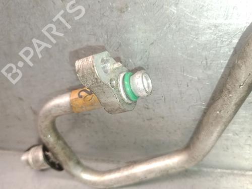 AC pipe HYUNDAI i30 Estate (PDE) 1.0 T-GDI hybrid 48V | BP34234614M126  - Image 5