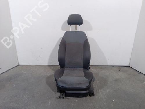 Left front seat SEAT IBIZA III (6L1) 1.9 TDI | BP29260382C15 