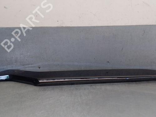 Other KIA EV6 (CV) 77 | BP30177811O1 