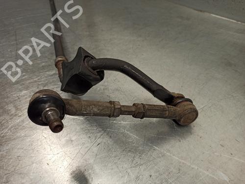 Anti roll bar TOYOTA GT 86 Coupe (ZN6_) 2.0 (ZN6AC_, ZN6BC_, ZN6K) | BP14909896M96 