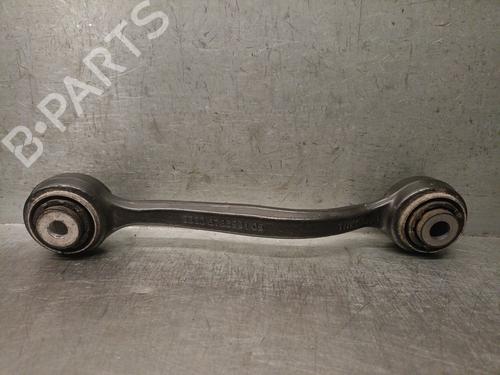 Used Right rear suspension arm BMW X4 (F26) xDrive 35 d (313 hp) 30315332