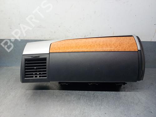 Used Glove box CHRYSLER GRAND VOYAGER V (RT) 2.8 CRD (163 hp) 25927436