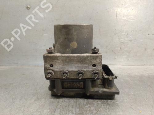 Used ABS pump HYUNDAI GETZ (TB) 1.5 CRDi (82 hp) 32184173