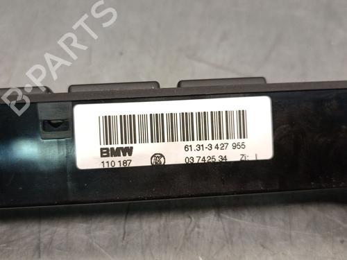 Switch BMW X3 (E83) 2.0 sd | BP29502892I30 