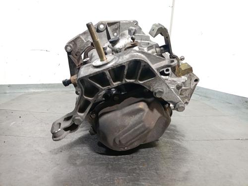 Gearbox FIAT IDEA (350_) 1.4 16V | BP36023889M3 - Image 3