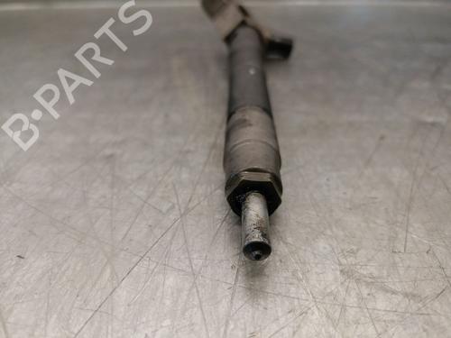 Injector MAZDA 3 Saloon (BM_, BN_) 2.2 D | BP29335945M100 