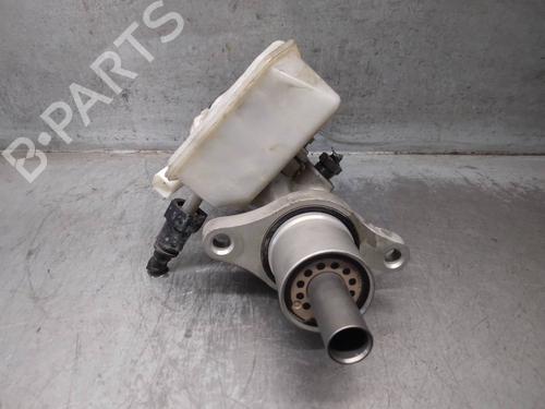 Brake master cylinder FORD FOCUS II (DA_, HCP, DP) 1.6 | BP17447529M77 