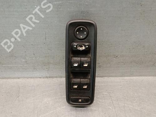 left-front-window-switch-peugeot-807-eb_-2002-38647427 main image