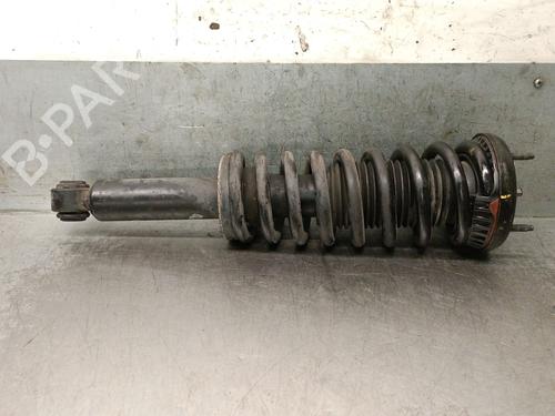 Used Right rear shock absorber JAGUAR XF I (X250) 2.7 D (207 hp) 32146542