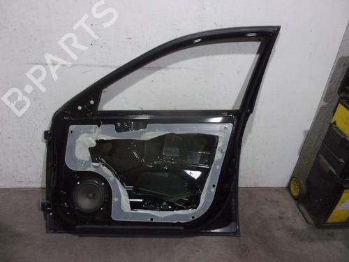 Right front door CHEVROLET EPICA (KL1_) 2.0 D | BP18045702C3 