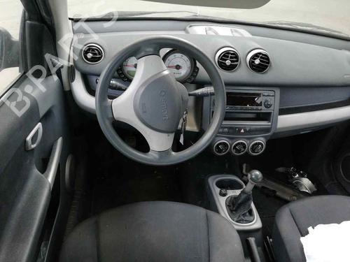 Switch SMART FORFOUR (454) 1.5 CDI (454.000) | BP13357718I30 - Image 10