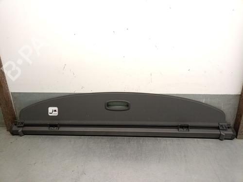 Bandeja trasera HYUNDAI IONIQ (AE) 1.6 GDI Hybrid (105 hp) 31157958