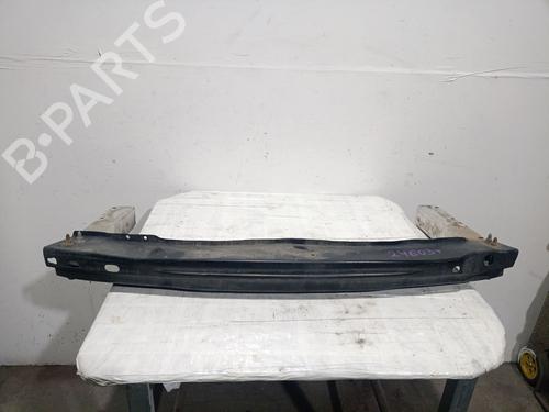 Used Rear bumper reinforcement AUDI A4 B8 Avant (8K5) 3.0 TDI quattro (245 hp) 32492561