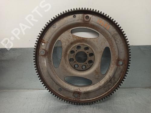 Used Flywheel LAND ROVER RANGE ROVER SPORT I (L320) 2.7 D 4x4 (190 hp) 14328842