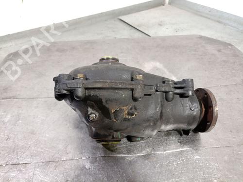 Front differential BMW X3 (E83) 3.0 d | BP39506191M23 - Image 5