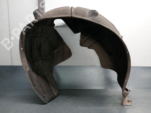 Used Wheel arch BMW X1 (F48) sDrive 18 d (150 hp) 27897526