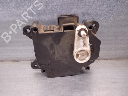 Heater blower motor LAND ROVER DISCOVERY III (L319) 2.7 TD 4x4 | BP12206925M62 
