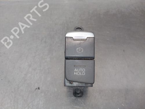 hand-brake-mazda-cx-5-kf-2016-36696635 main image