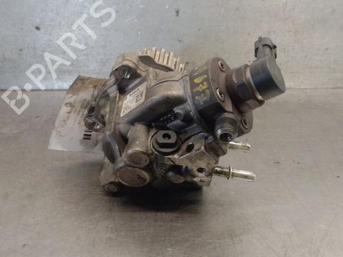 Injection pump PEUGEOT 2008 I (CU_) 1.5 BlueHDI 100 | BP36840934M78 - Image 4