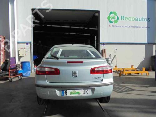  - Image 3