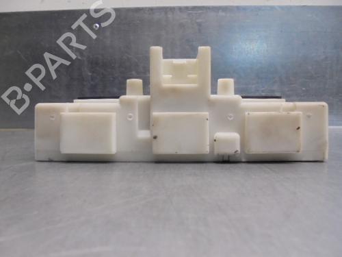 Electronic module BMW 3 (F30, F80)  | BP8412979M83 