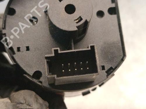Headlight switch VW EOS (1F7, 1F8) 2.0 TDI | BP36996238I24 - Image 4