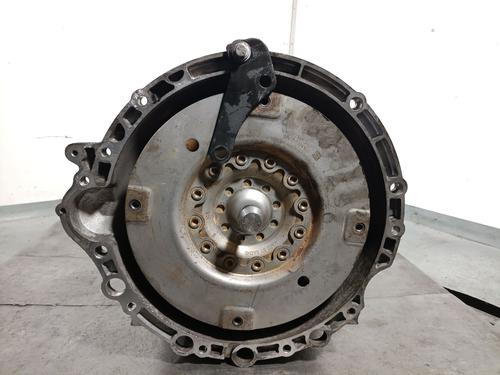 Gearbox JAGUAR F-PACE (X761) 2.0 TD4 AWD | BP32998045M3 - Image 2