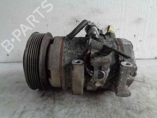 AC-Kompressor LEXUS RX (_U3_) 300 (MCU35_, MCU35R) | BP5803011M34 