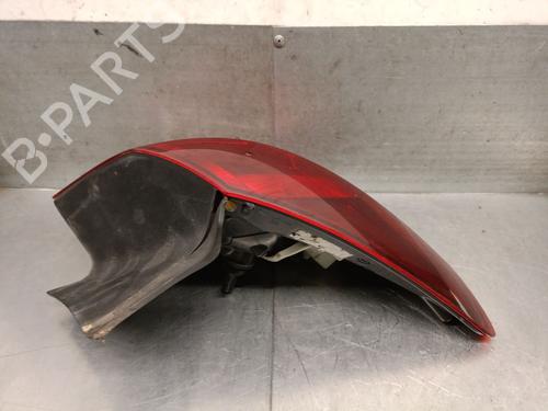 Left taillight OPEL ASTRA J (P10) 1.7 CDTI (68) | BP39588980C34 - Image 3