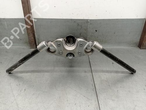 other-suzuki-motorcycles-gsx-r-124cc-750cc-0-34405858 main image