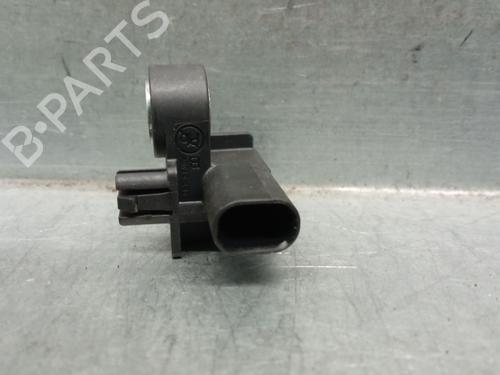 Elektronisk modul LAND ROVER DEFENDER Station Wagon (L663) D250 MHEV 4x4 | BP30303187M83