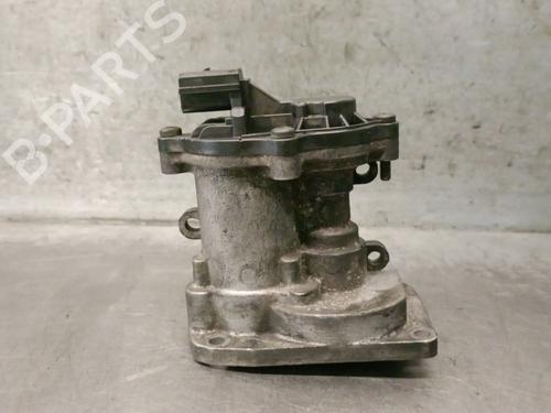 Egr FORD FOCUS C-MAX (DM2) 1.8 TDCi (115 hp) 31333841