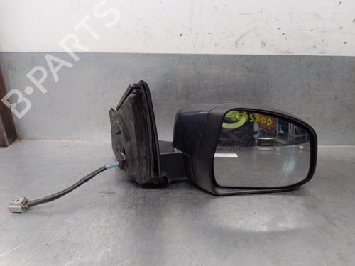 Used Right mirror Right mirror 37033665 37033665