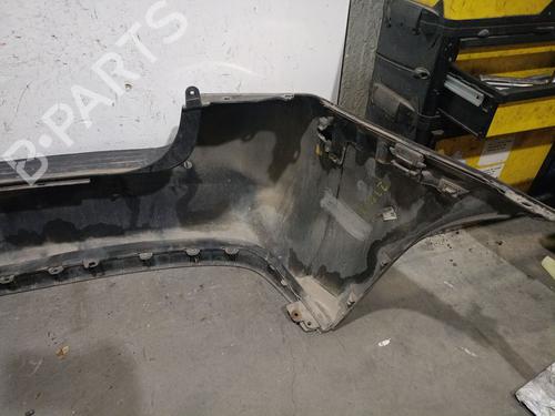 Rear bumper KIA CARNIVAL / GRAND CARNIVAL III (VQ) 2.9 CRDi | BP29856672C8