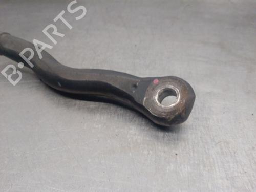 Steering rack LEXUS IS II (_E2_) 220d (ALE20) | BP38235912M22 - Image 5