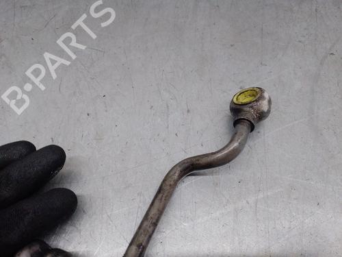 Pipe BMW X3 (E83) 3.0 d | BP16024383M125 