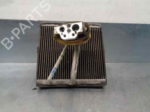 Used Air conditioning evaporator SEAT IBIZA IV (6J5, 6P1) [2008-2017]  11668871