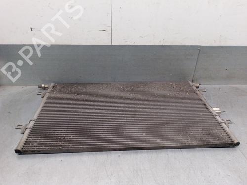 AC radiator RENAULT ESPACE IV (JK0/1_) 3.5 V6 (JK00, JK0F, JK0P, JK0S, JK0W) | BP30087791M32